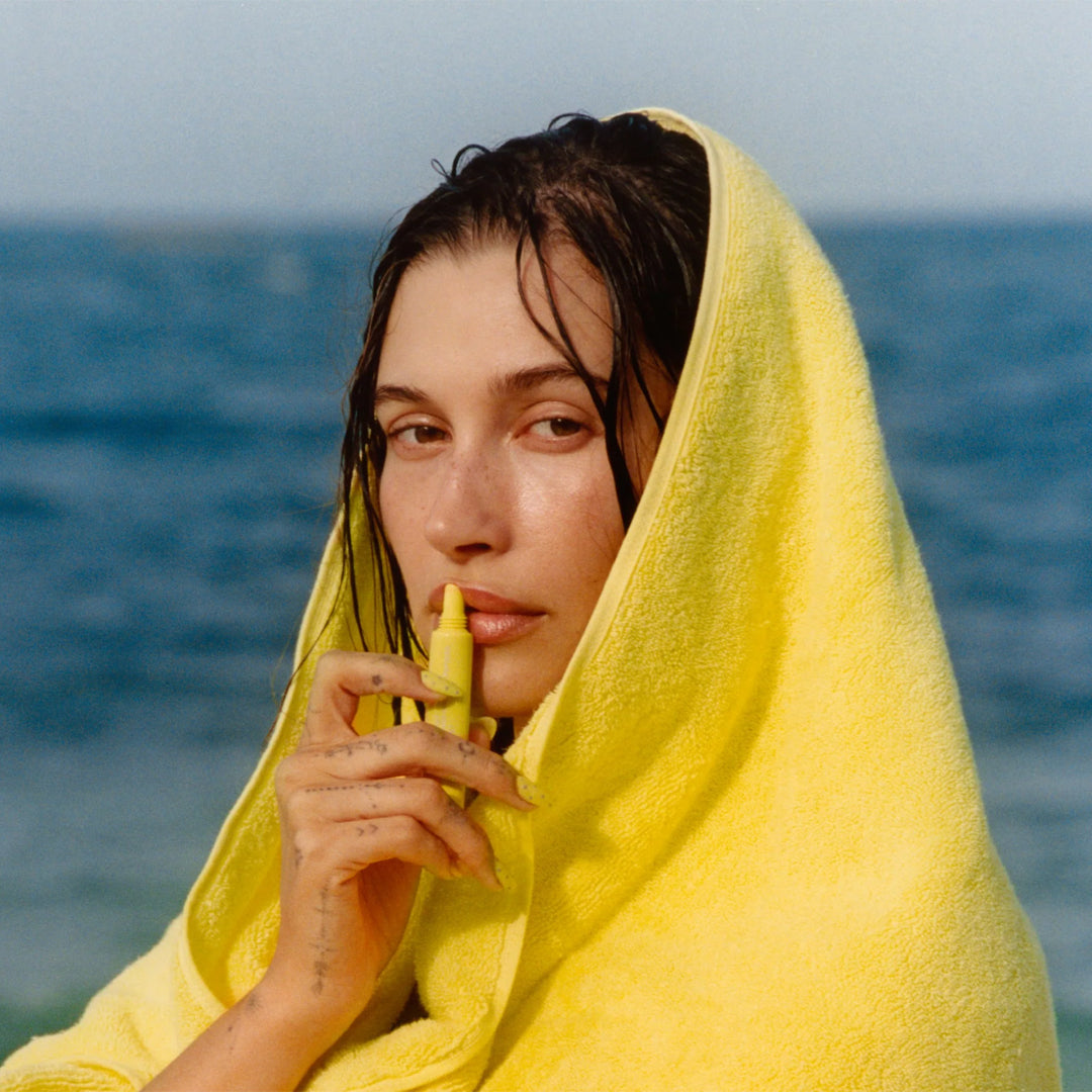 ロード ペプチド リップティント 限定版シェード