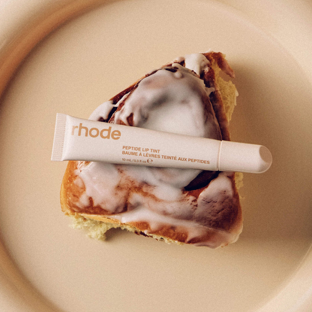 ロード リップティント 限定版シェード