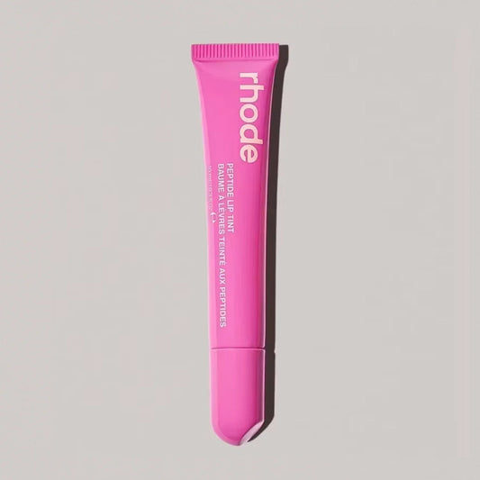 Rhode Peptide Lip Tint
