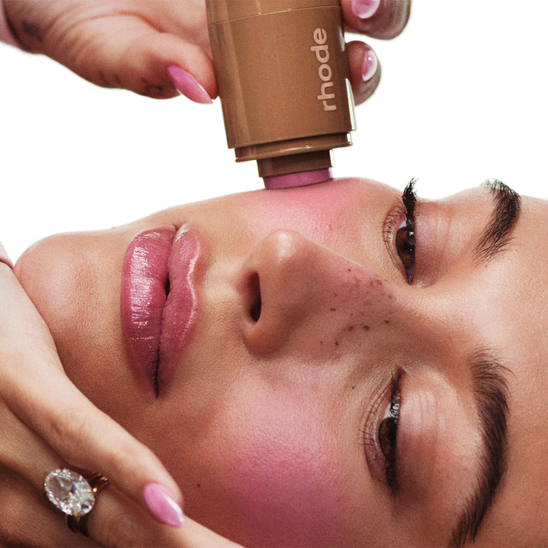 ロード ポケット ブラッシュ