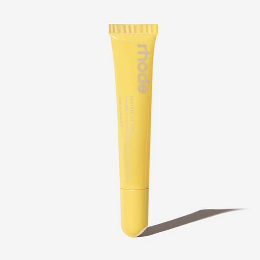 Rhode Peptide Lip Tint LIMITED EDITION SHADE