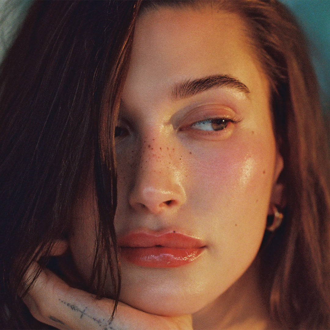 Rhode Peptide Lip Treatment