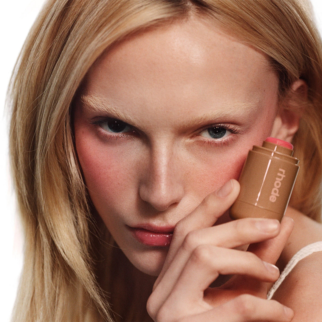 ロード ポケット ブラッシュ