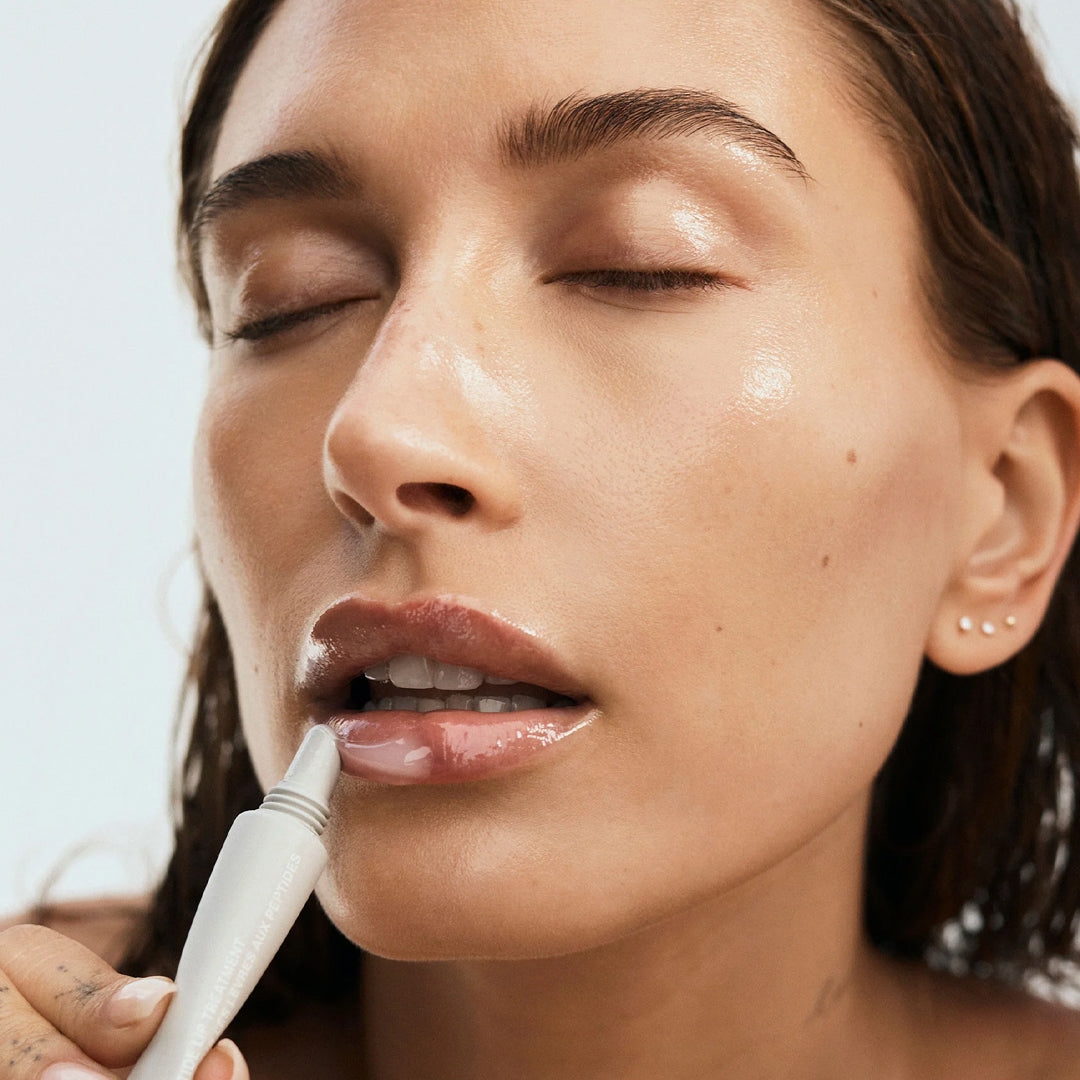 Rhode Peptide Lip Treatment