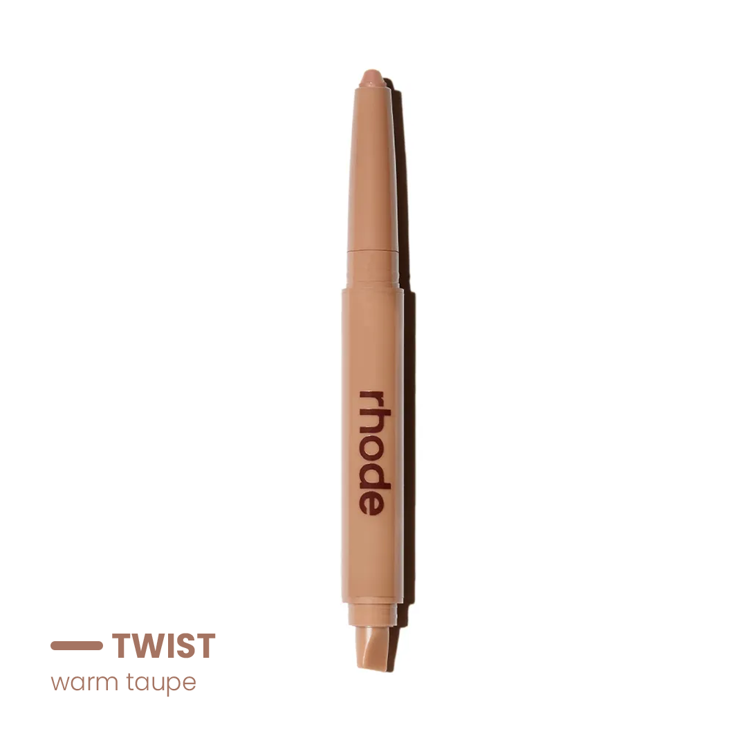 ロードペプチドリップシェイプ