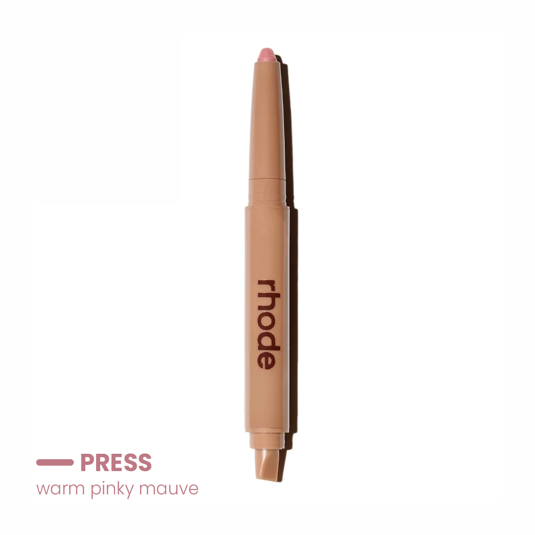 ロードペプチドリップシェイプ