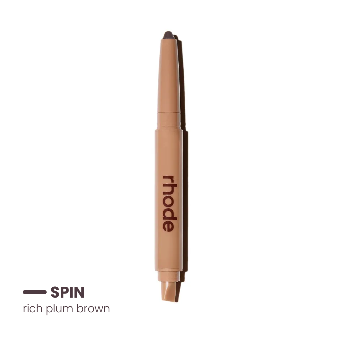 로드 펩타이드 립 쉐이프