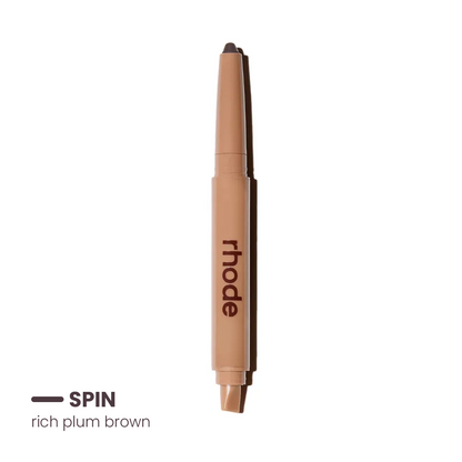 로드 펩타이드 립 쉐이프