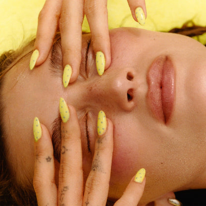 ロード ペプチド リップティント 限定版シェード