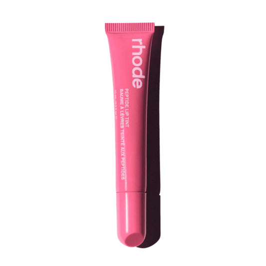 Rhode Lip Tint - Sugar Cookie