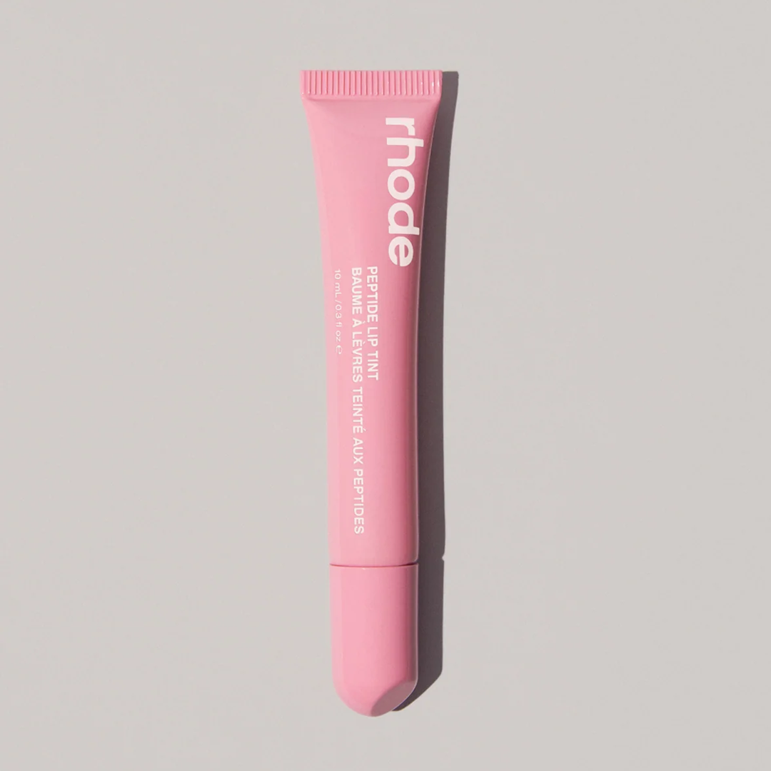 Rhode Lip Tint LIMITED EDITION SHADE