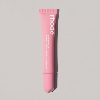 Rhode Lip Tint LIMITED EDITION SHADE