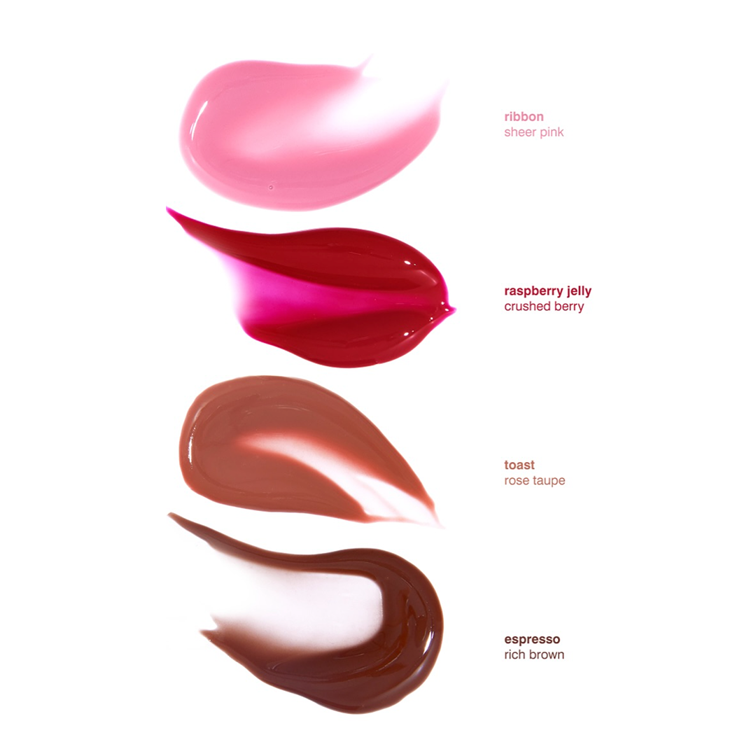 ロード ペプチド リップティント