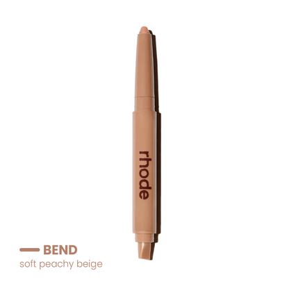 ロードペプチドリップシェイプ