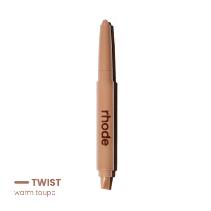 ロードペプチドリップシェイプ