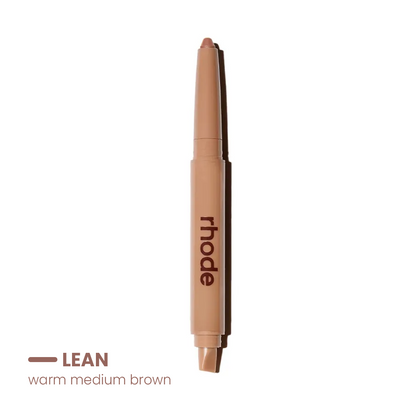 ロードペプチドリップシェイプ