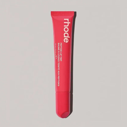 Rhode Lipstick Lip Tint