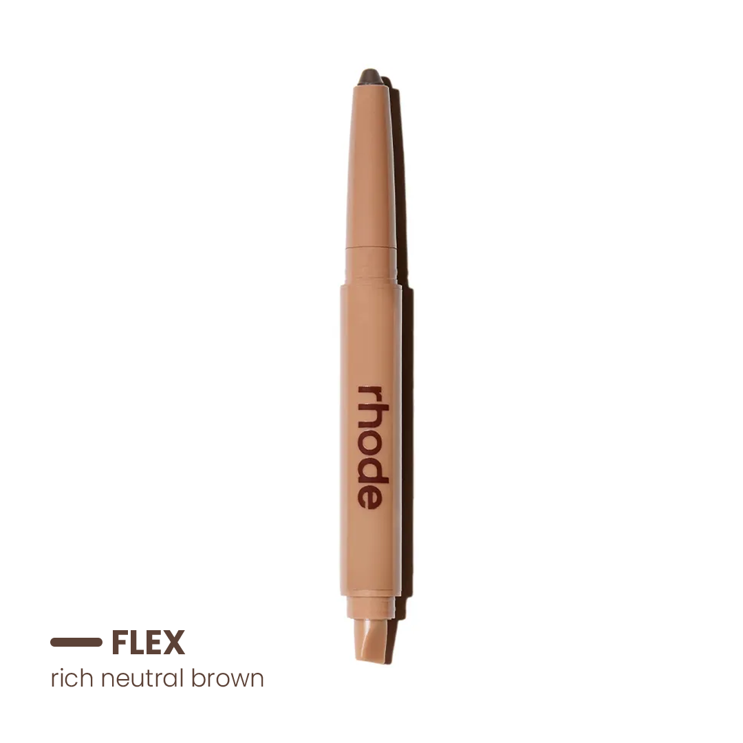 ロードペプチドリップシェイプ