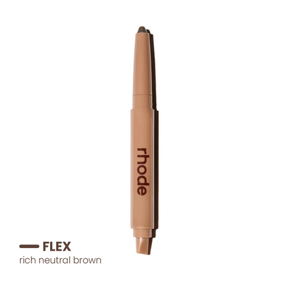 ロードペプチドリップシェイプ