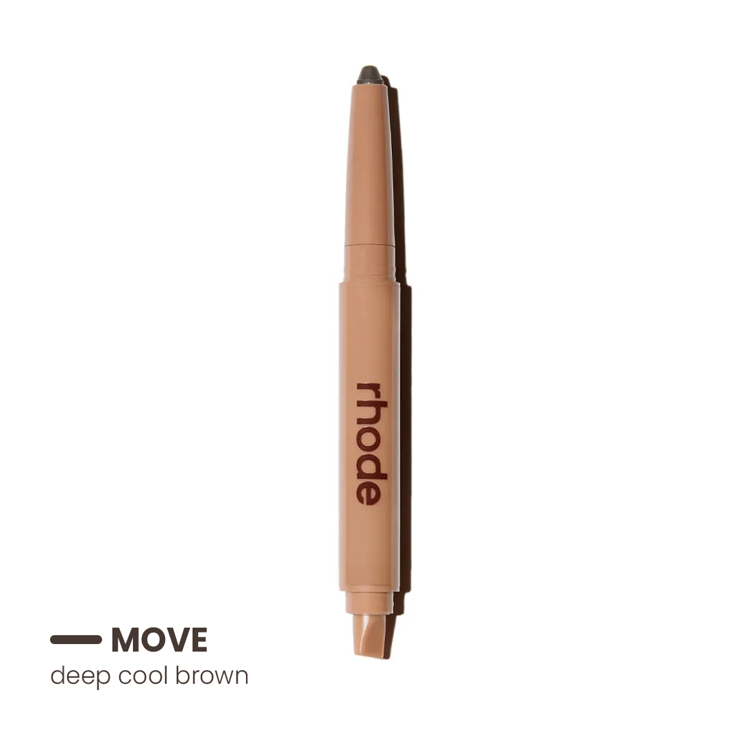 ロードペプチドリップシェイプ