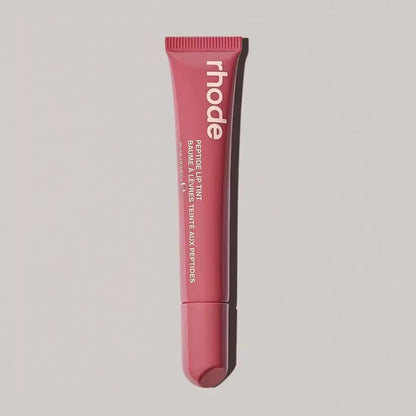 Rhode Lipstick Lip Tint