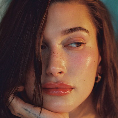 로드 펩타이드 립 트리트먼트