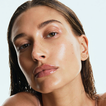 로드 펩타이드 립 트리트먼트