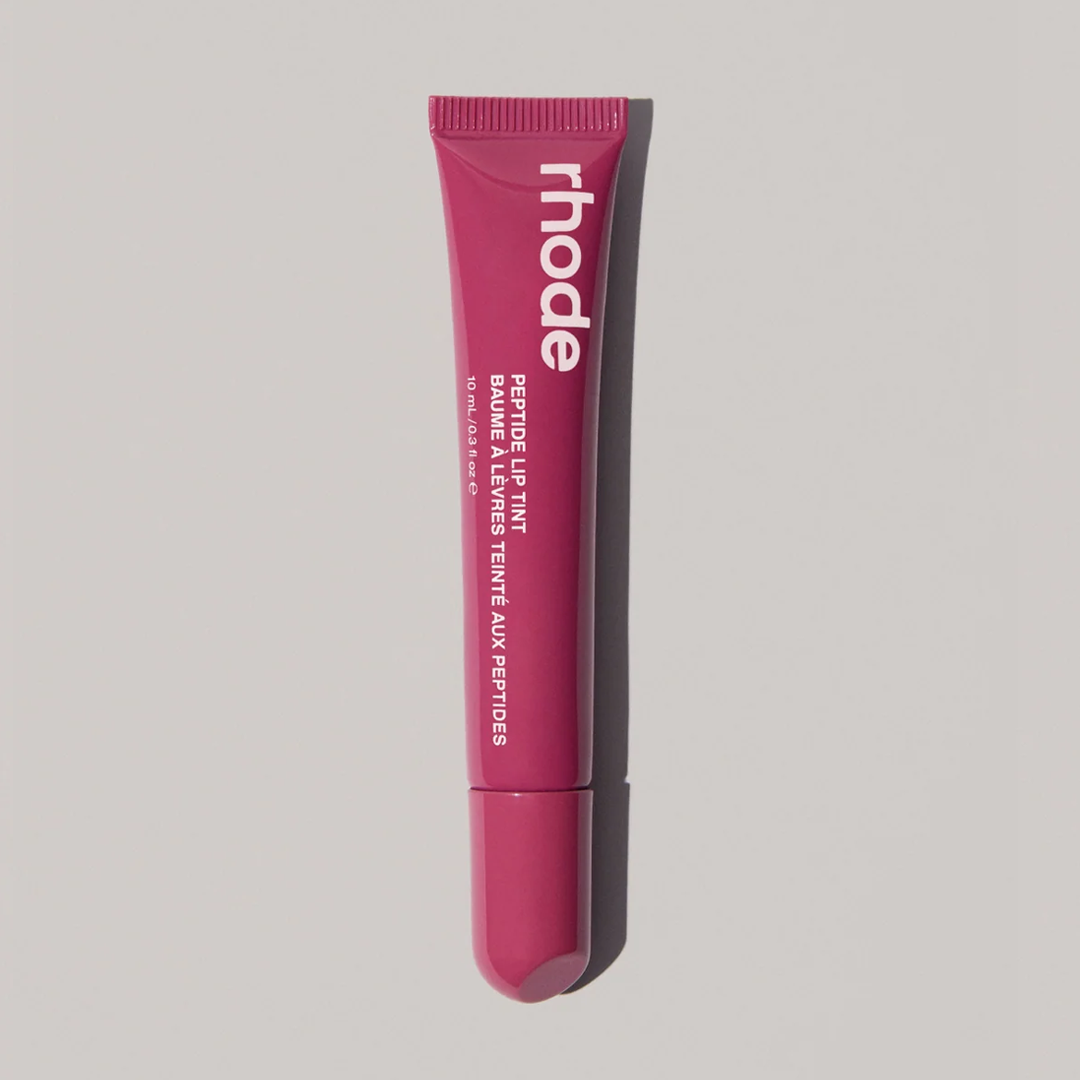 Rhode Lip Tint LIMITED EDITION SHADE