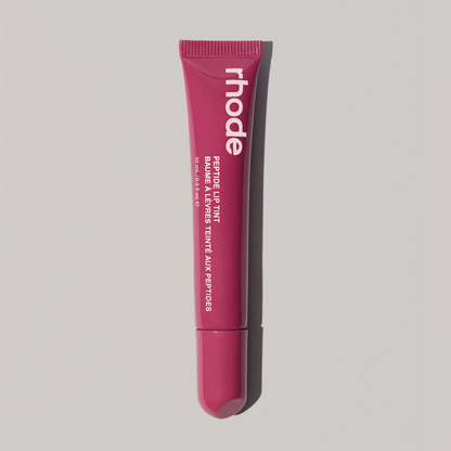 Rhode Lip Tint LIMITED EDITION SHADE
