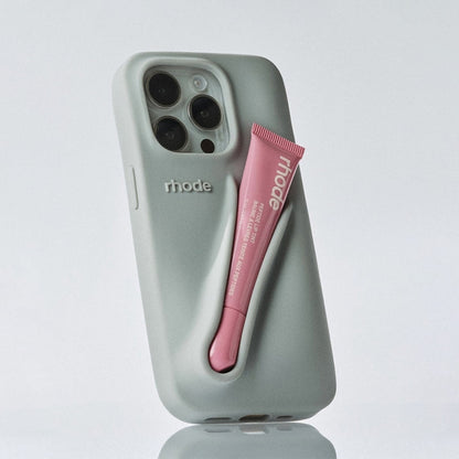 Rhode Lip Case for iPhone