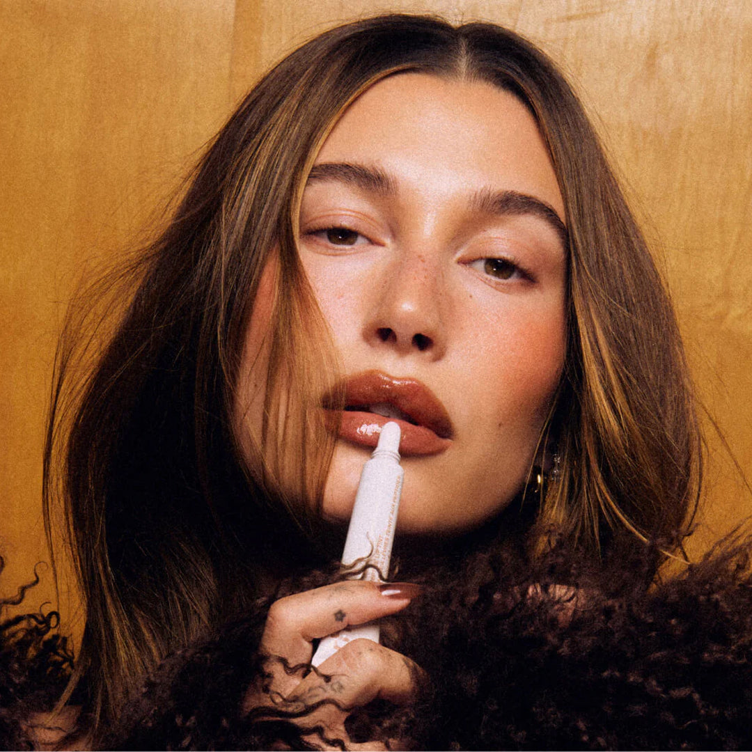 ロード リップティント 限定版シェード