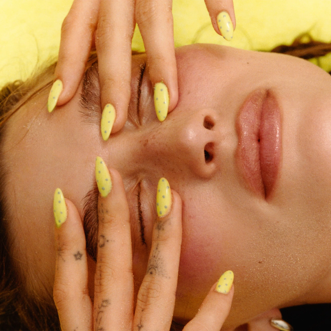 Rhode Lip Tint LIMITED EDITION SHADE