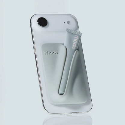 Rhode Snap-On Lip Case with MagSafe
