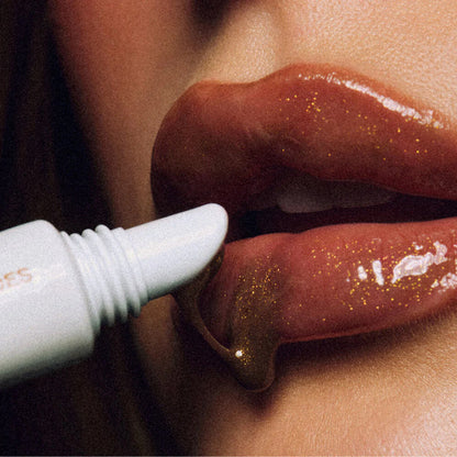 ロード リップティント 限定版シェード