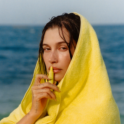 Rhode Lip Case LIMITED EDITION SHADE