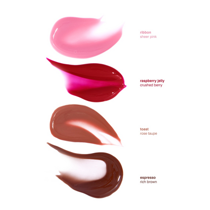 ロード ペプチド リップティント