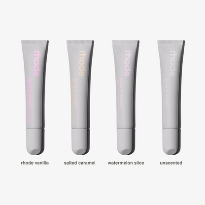 로드 펩타이드 립 트리트먼트