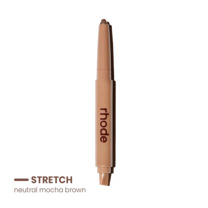 로드 펩타이드 립 쉐이프