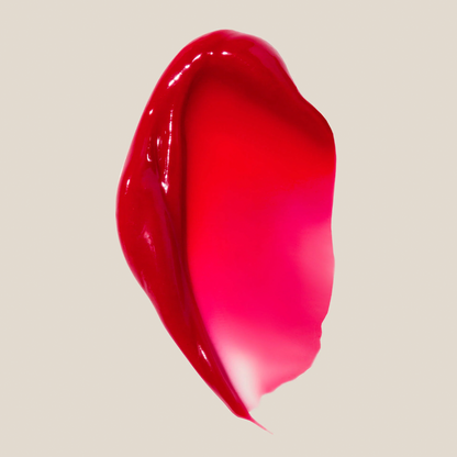 서머 프라이데이즈 립 버터 밤