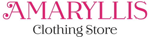 Amaryllis Store